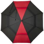 Jeff 30" windproof golf umbrella - Image 24