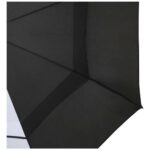 Jeff 30" windproof golf umbrella - Image 19