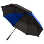 Jeff 30" windproof golf umbrella - Image 29