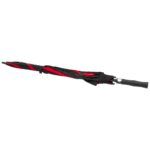 Jeff 30" windproof golf umbrella - Image 25