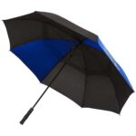 Jeff 30" windproof golf umbrella - Image 30