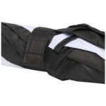Jeff 30" windproof golf umbrella - Image 20