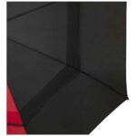 Jeff 30" windproof golf umbrella - Image 26