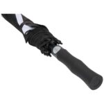 Jeff 30" windproof golf umbrella - Image 21