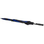 Jeff 30" windproof golf umbrella - Image 32