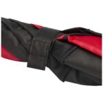 Jeff 30" windproof golf umbrella - Image 27