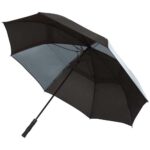 Jeff 30" windproof golf umbrella - Image 8