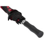 Jeff 30" windproof golf umbrella - Image 28