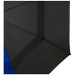 Jeff 30" windproof golf umbrella - Image 33