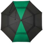 Jeff 30" windproof golf umbrella - Image 3