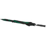 Jeff 30" windproof golf umbrella - Image 4