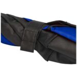 Jeff 30" windproof golf umbrella - Image 34