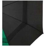 Jeff 30" windproof golf umbrella - Image 5