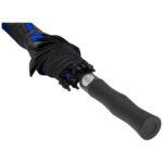 Jeff 30" windproof golf umbrella - Image 35