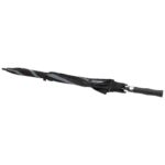 Jeff 30" windproof golf umbrella - Image 11