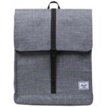 Herschel City recycled backpack 16L - Image 10