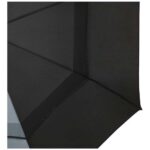 Jeff 30" windproof golf umbrella - Image 12