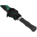 Jeff 30" windproof golf umbrella - Image 7
