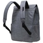 Herschel City recycled backpack 16L - Image 11