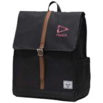 Herschel City recycled backpack 16L - Image 2