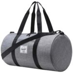 Herschel Classic™ recycled gym bag 27L