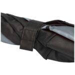 Jeff 30" windproof golf umbrella - Image 13
