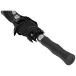 Jeff 30" windproof golf umbrella - Image 14
