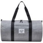 Herschel Classic™ recycled gym bag 27L - Image 3