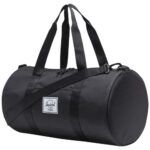 Herschel Classic™ recycled gym bag 27L - Image 4