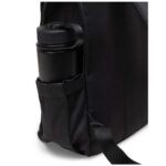 Herschel City recycled backpack 16L - Image 5