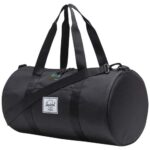 Herschel Classic™ recycled gym bag 27L - Image 5