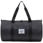 Herschel Classic™ recycled gym bag 27L - Image 6