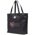Herschel Classic™ recycled tote bag 19L - Image 2