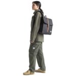 Herschel City recycled backpack 16L - Image 7