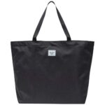 Herschel Classic™ recycled tote bag 19L - Image 3