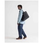 Herschel Classic™ recycled tote bag 19L - Image 5