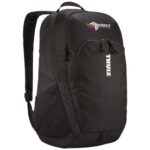 Thule Achiever 16" laptop backpack - Image 2