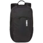 Thule Achiever 16" laptop backpack - Image 3