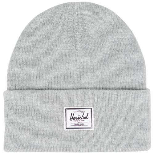 175984873153635 Herschel Elmer beanie - Image 1
