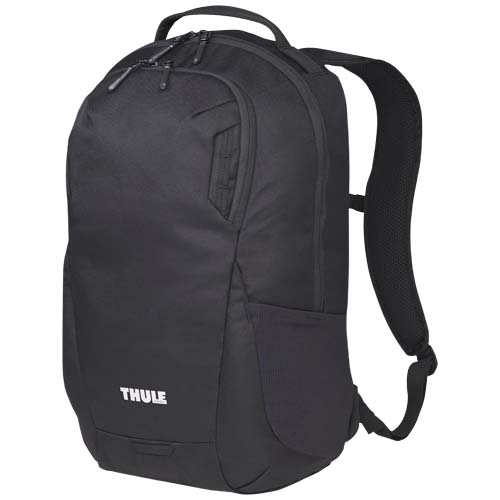 17598487316228 Thule Lumion 16" recycled laptop backpack - Image 1