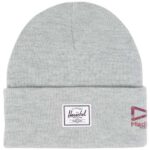 Herschel Elmer beanie - Image 2