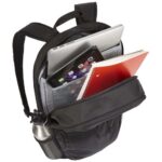 Thule Achiever 16" laptop backpack - Image 5