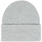 Herschel Elmer beanie - Image 3