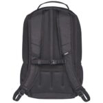 Thule Lumion 16" recycled laptop backpack - Image 4
