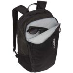 Thule Achiever 16" laptop backpack - Image 6