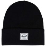 Herschel Elmer beanie - Image 4