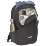 Thule Lumion 16" recycled laptop backpack - Image 5