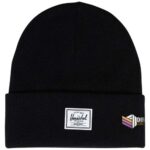 Herschel Elmer beanie - Image 5
