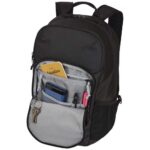 Thule Achiever 16" laptop backpack - Image 7