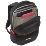 Thule Lumion 16" recycled laptop backpack - Image 6